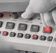 Процесор ефектів Elektron Model:Samples - изображение 4
