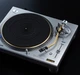 Вініловий програвач Technics SL-1200GMEES - зображення 6