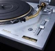 Вініловий програвач Technics SL-1200GMEES - зображення 7