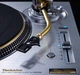 Вініловий програвач Technics SL-1200GMEES - зображення 8