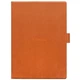 Чехол для электронной книги Pocketbook Magnetic Folio 1030 Orange (MF-1030-DOG-WW) - изображение 1