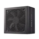 Блок питания CoolerMaster Elite Gold 750 FM (MPX-7505-AFAG-BEU) - изображение 1