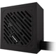 Блок живлення Gigabyte 650W GP-P650SS - изображение 2