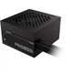 Блок живлення Gigabyte 650W GP-P650SS - изображение 6