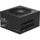 Блок живлення Gigabyte GP-UD1000GM PG5 V2 1000W - зображення 7