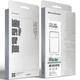 Защитный чехол ArmorStandart Clear Hybrid MagCase для iPhone 18 Pro Max / 17 Pro Max - White - изображение 3