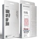 Захисний чохол ArmorStandart Clear Hybrid MagCase для iPhone 18 Pro Max / 17 Pro Max - Pink - зображення 3