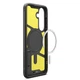 Чехол Spigen Tough Armor Mag для Samsung Galaxy S26 FE Grey (ACS11635) - изображение 4