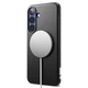 Чехол Ringke Onyx Magnetic для Samsung Galaxy S26 FE Black (8800380463837) - изображение 4