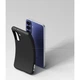 Чехол Ringke Onyx Magnetic для Samsung Galaxy S26 FE Black (8800380463837) - изображение 7