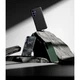 Чехол Ringke Onyx для Samsung Galaxy S26 FE Black (8800380463745) - изображение 9