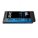 Карта пам'яті Lexar Professional 800x Pro SDXC 64GB (LSD0800P064G-BNNNG) - зображення 4