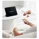 Стилус Baseus Smooth Writing PS3 Air Bluetooth для iPad White (6942521210114) - изображение 12