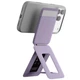Магнітний гаманець Moft Movas Tripod Purple (MS027WA-1-ME-PNPP) - зображення 3