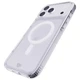 Противоударный чехол Tech21 EvoClear MagSafe Case Clear для iPhone 17 Pro - изображение 3