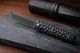 Складной нож GW 02212 Tanto на Подшипнике со стеклобоем - изображение 2
