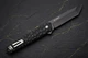 Складной нож GW 02212 Tanto на Подшипнике со стеклобоем - изображение 3
