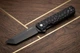 Складной нож GW 02212 Tanto на Подшипнике со стеклобоем - изображение 9