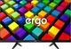 Телевизор Ergo 24" 24JHT5000 - изображение 2