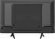 Телевизор Ergo 24" 24JHT5000 - изображение 5
