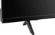 Телевизор Ergo 24" 24JHT5000 - изображение 9