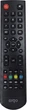 Телевизор Ergo 24" 24JHT5000 - изображение 10
