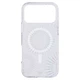 Противоударный чехол Tech21 EvoSparkle Lunar MagSafe Case Multi для iPhone 17 Pro Max - изображение 1
