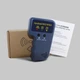 Портативный RFID копировщик ZONSIN 125 кГц - дубликатор карт - изображение 3