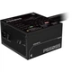 Блок живлення Gigabyte 550W GP-P550SS - изображение 7