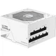 Блок живлення Gigabyte GP-UD1000GM PG5 V2 ICE 1000W - изображение 7