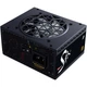 Блок живлення 1stPlayer PS-650SFX 650W (SFX-GLD-650-BK-EU) - зображення 8