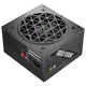 Блок живлення 1stPlayer HA-1000BA4 1000W (NGDP-GLD-1000-BK-EU) - зображення 4