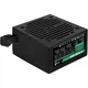 Блок живлення AeroCool VX Plus Stealth 600 (ACPN-VS60NEY.12) 600W - зображення 6