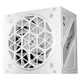 Блок живлення 1stPlayer HA-1000BA3 1000W White (NGDP-PLT-1000-WH-EU) - зображення 1