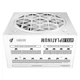 Блок живлення 1stPlayer HA-1000BA3 1000W White (NGDP-PLT-1000-WH-EU) - зображення 2