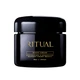 Нічний натуральний крем з ресвератролом та наносріблом Ritual Night Cream - изображение 1