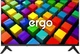 Телевизор Ergo 32" 32JHT5000 - изображение 2