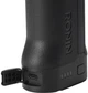 Uchwyt z akumulatorem DJI RS BG33 Battery Grip (CP.RN.00000500.01) - obraz 2
