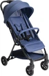 Wózek spacerowy Chicco Urbino Niebieski (8058664182046) - obraz 1
