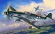 Збірна модель 1:32 літак Messerschmitt Bf109G-10 Erla Revell 03752 - изображение 4