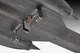 Збірна модель 1:48 літак Lockheed SR-71B Blackbird Revell 03751 - изображение 5