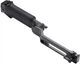 Uchwyt walizkowy DJI RS Briefcase Handle do stabilizatorów DJI RS5 (CP.RN.00000498.01) - obraz 2