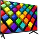 Телевизор Ergo 40" 40JFT5000 - изображение 3