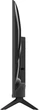 Телевизор Ergo 40" 40JFT5000 - изображение 8
