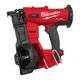 Пістолет цвяхозабивний акумуляторний безщітковий MILWAUKEE M18 FRCN45-302X (зарядний пристрій M12-18 FC, 2 акумулятори М18 НВ3 3 - изображение 3