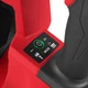 Пістолет цвяхозабивний акумуляторний безщітковий MILWAUKEE M18 FRCN45-302X (зарядний пристрій M12-18 FC, 2 акумулятори М18 НВ3 3 - изображение 6