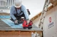 Пістолет цвяхозабивний акумуляторний безщітковий MILWAUKEE M18 FRCN45-302X (зарядний пристрій M12-18 FC, 2 акумулятори М18 НВ3 3 - изображение 7