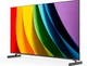 Телевизор Ergo 50" 50JFS6800 - изображение 5