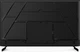 Телевизор Ergo 50" 50JFS6800 - изображение 6