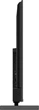 Телевизор Ergo 50" 50JFS6800 - изображение 7